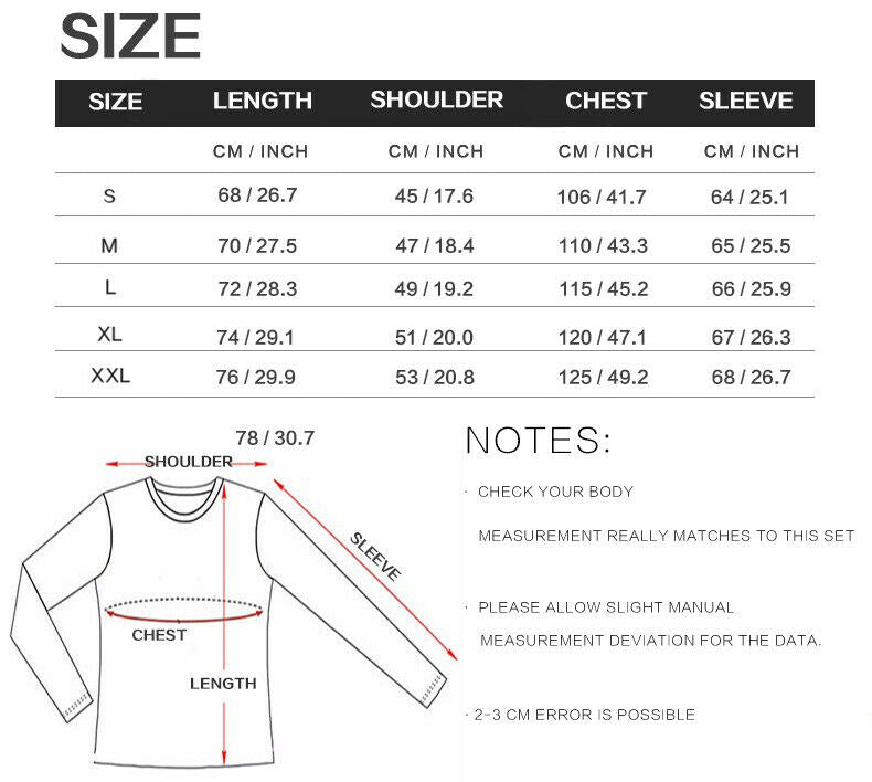 Men's Sequin Blazer Casual Slim Fitness Formal One Button Office Suit Blazer Coat Sequins Suit Jacket