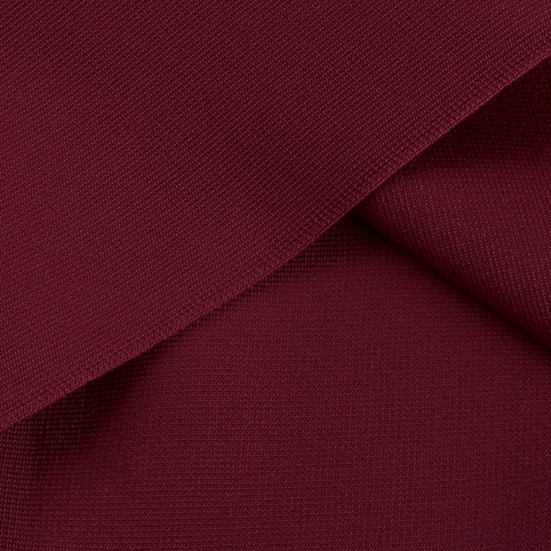 Laden Women Jacket Bodycon More Colors