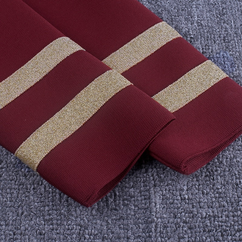 Laden Women Jacket Bodycon More Colors