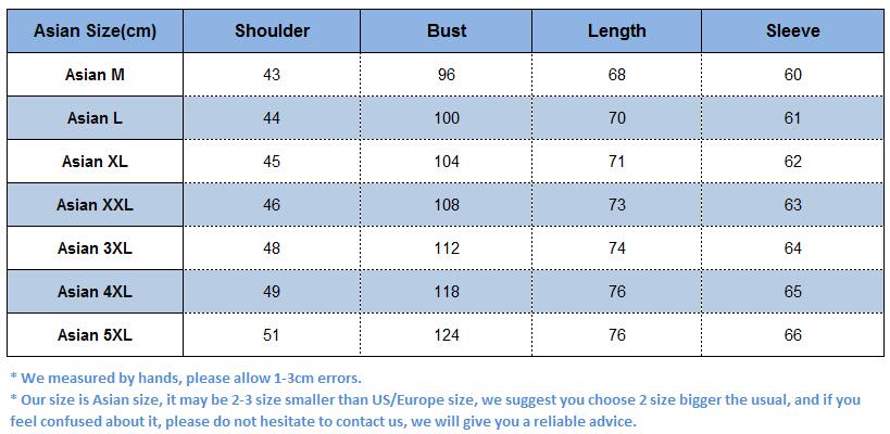 Men Shirt Long Sleeve Oxford Business Dress Casual Slim Fit