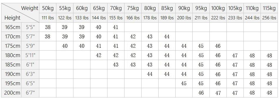 Men Fashion Casual Long Sleeved Printed Slim Fit Business Dress Shirt