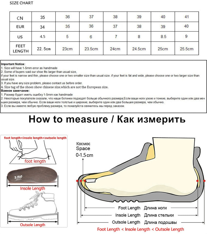 ladies shoes pumps women high heels pointed toe stilettos