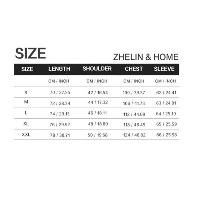 Long Sleeve Square Collar Regular Ruffles Satin Men Dress Shirts