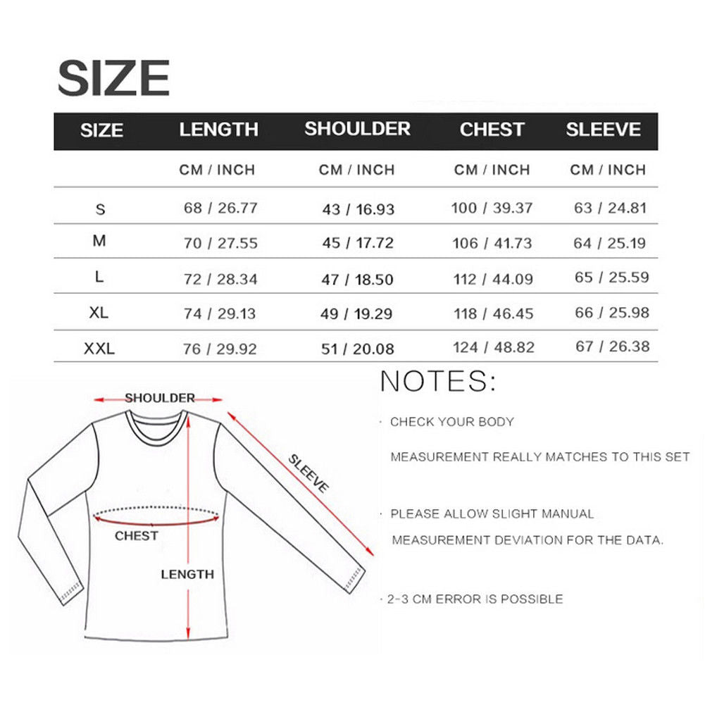 Sequins Gold Blazer Men Slim Fit