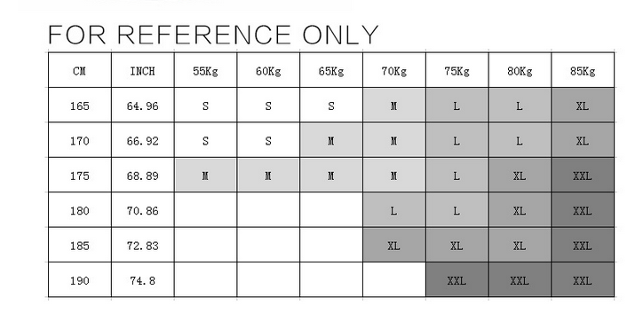 Sequins Gold Blazer Men Slim Fit