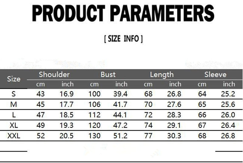 Single Breasted Men Blazer Velvet