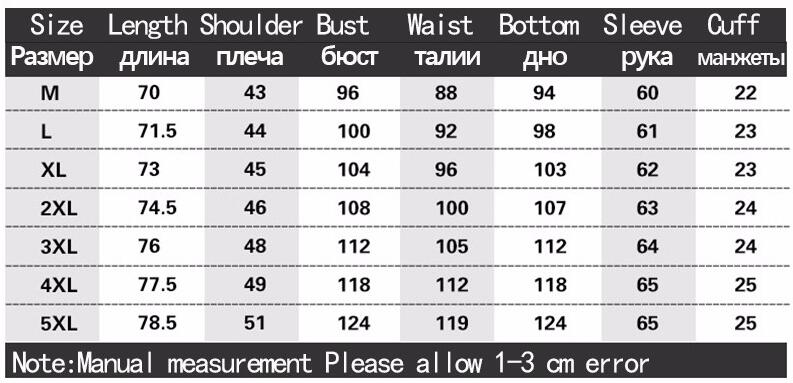 Men Shirt Long Sleeve Twill Solid Striped Slim Fit Dress Shirts