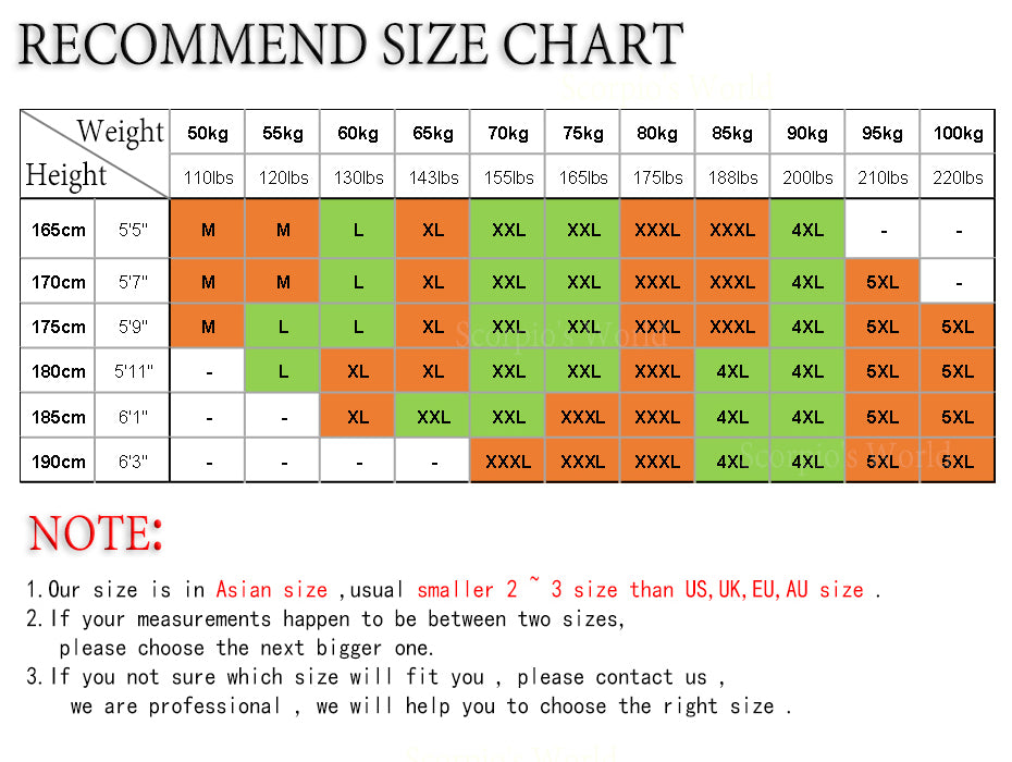 Men Shirt Long Sleeve Twill Solid Striped Slim Fit Dress Shirts