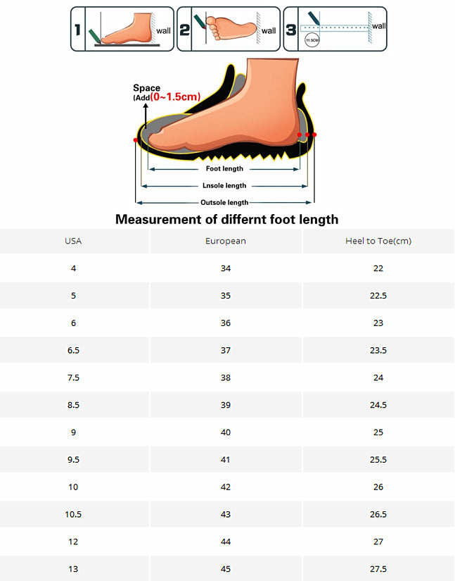 Airy S- Shaped Soleless High Heels Peep Toe Sandals Women Gladiator Fashion Summer Ladies Nightclub Sexy Shoes-women shoes-Free Item Online