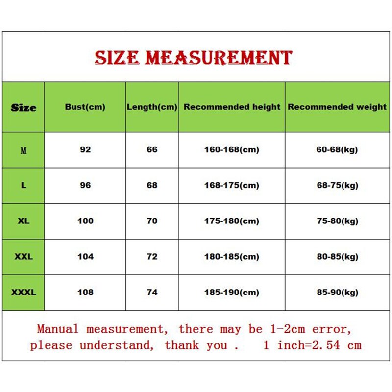 Ryan Body Builder Men Gyms Fitness Slim T-shirt Workout Cotton Tops-men workout tops-Free Item Online