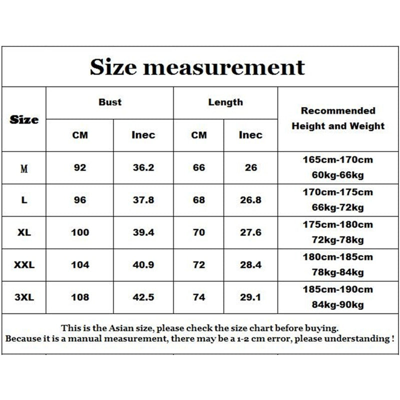 Ryan Designs Men Gyms Fitness Bodybuilding Skinny T-shirt-body building top-Free Item Online