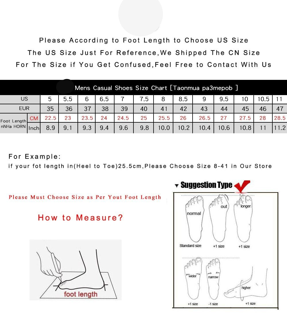 Bondanie Genuine Leather Men Motorcycle Boots-Men Shoes-Free Item Online