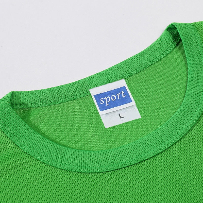 Custom Design Your Own T-shirts Printing Brand Logo-women tops-Free Item Online-Free Item Online