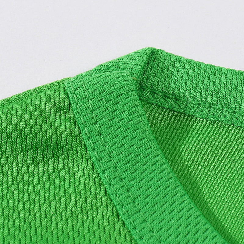 Custom Design Your Own T-shirts Printing Brand Logo-women tops-Free Item Online-Free Item Online