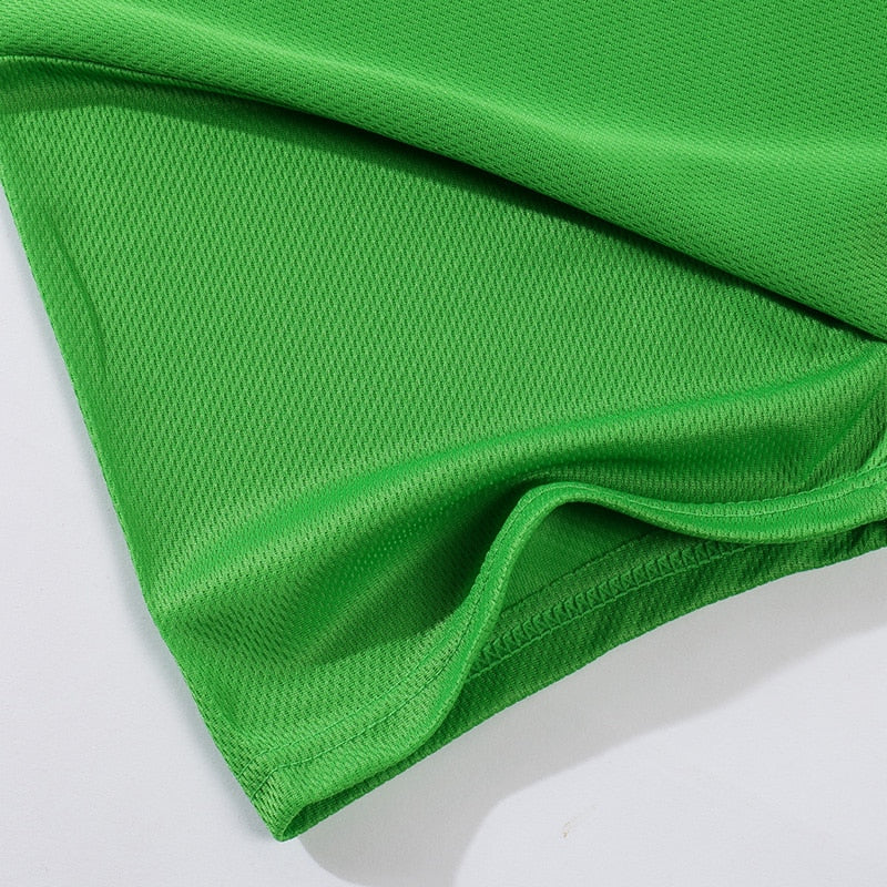 Custom Design Your Own T-shirts Printing Brand Logo-women tops-Free Item Online-Free Item Online