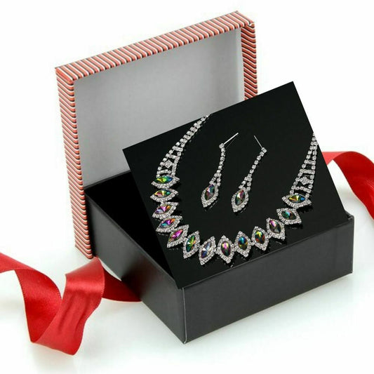best christmas gift for her 2020
