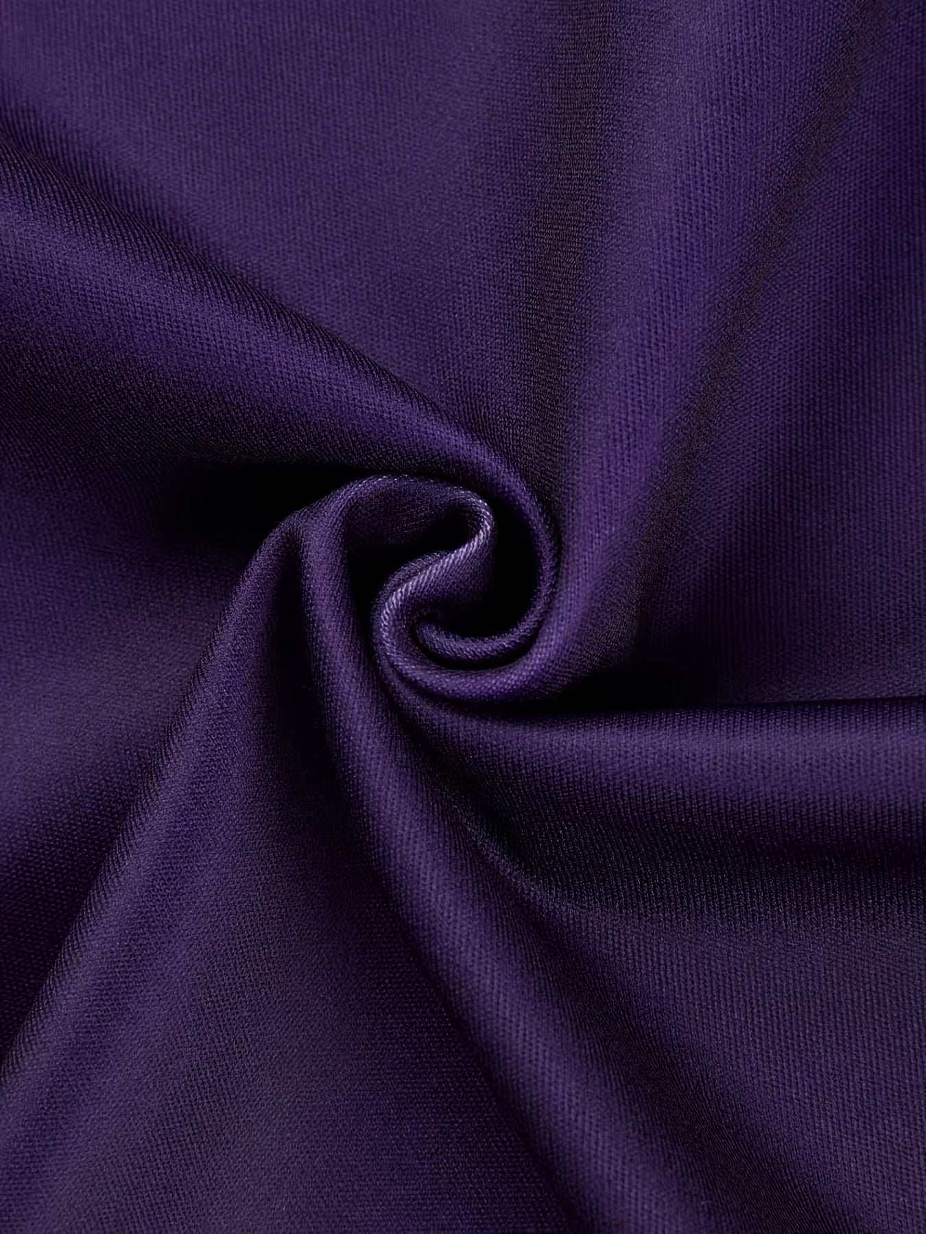 Men's Casual Sportswear Set