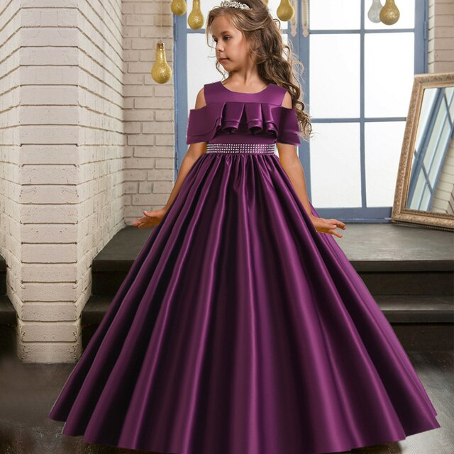 Princess Dress Girls Top Super Deals Princess Dress Girls Top Super Deals