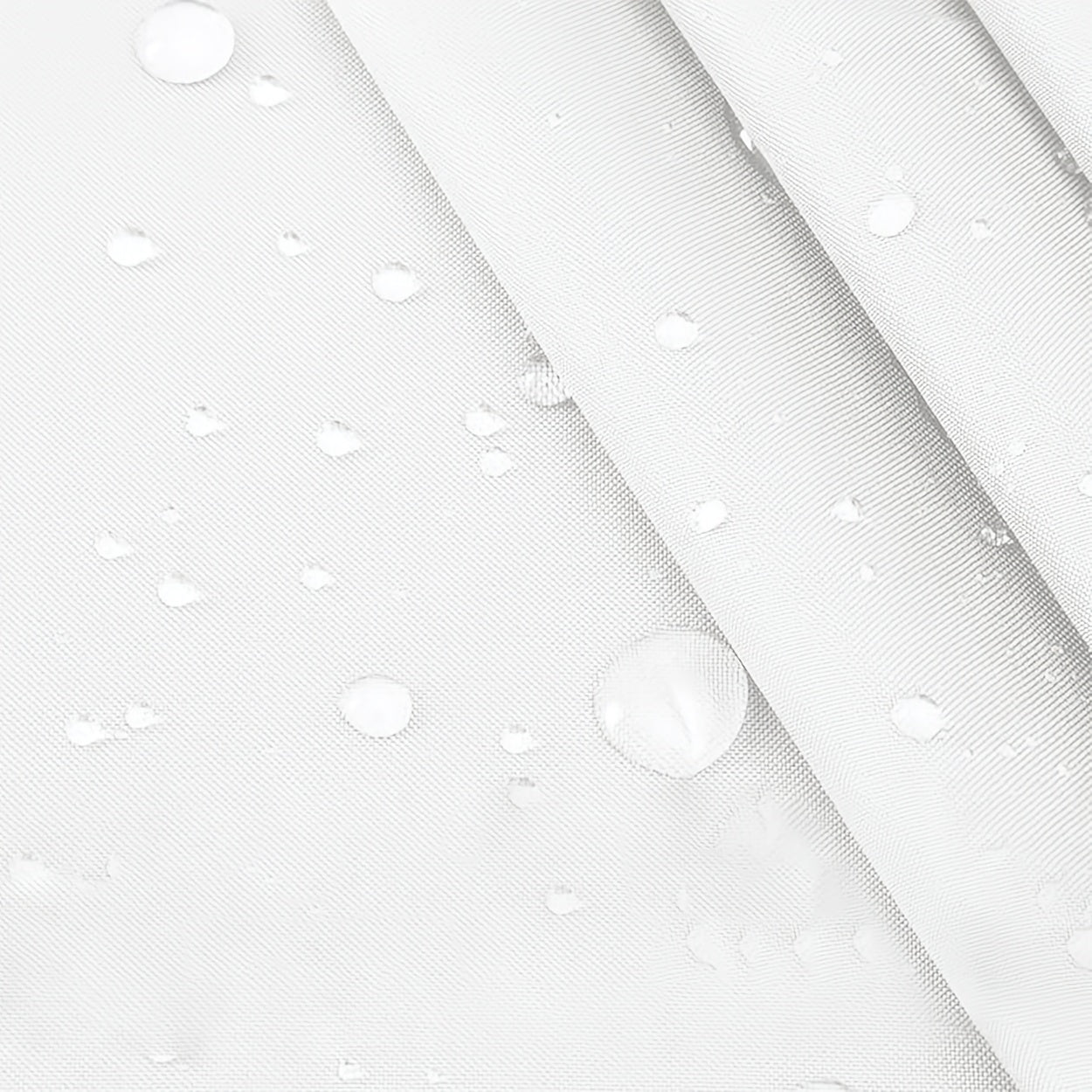 Outdoor Curtain, Semi-transparent Glass Door Print Pattern 2D, Machine Washable Suitable for Patio, Pavilion, Courtyard, Garden, Bathroom, All Seasons with Hook, 1pc/2pcs Sunshade Curtain, Toilet Cover, Bathroom Accessories,