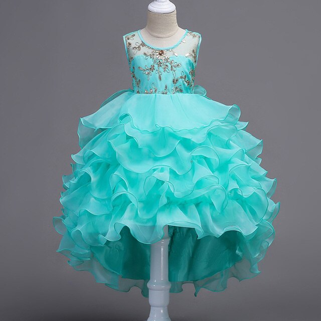 Christmas Party Tutu Dress for Girls 4-15 Years Top Super Deals Christmas Party Tutu Dress for Girls 4-15 Years Top Super Deals
