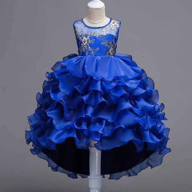 Christmas Party Tutu Dress for Girls 4-15 Years Top Super Deals Christmas Party Tutu Dress for Girls 4-15 Years Top Super Deals