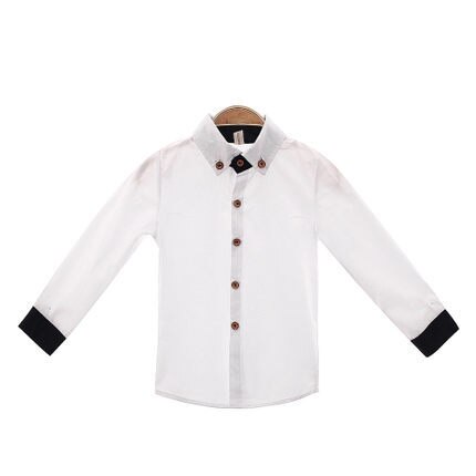 Flower Boys Formal Wedding Suit Kids Japan Style Jacket +Pants+Vest+BowTie 4Pcs Tuxedo Suit Kids Party Host Costume