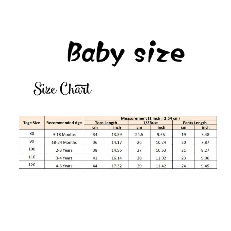 Toddler Boy Clothes Summer Casual Kids Boy Gentleman Suit Shirt Tops+Pants Outfit Formal Party Shirt Bib Shorts Set 1-5T