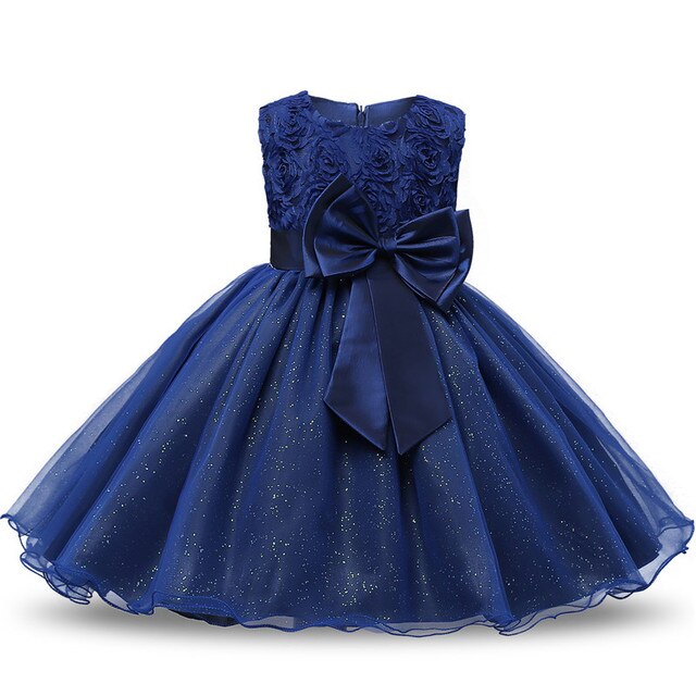 Kids Dress For Girls Strap Tulle Fluffy Princess Eleagnt Party Tutu Pr Top Super Deals Kids Dress For Girls Strap Tulle Fluffy Princess Eleagnt Party Tutu Pr Top Super Deals