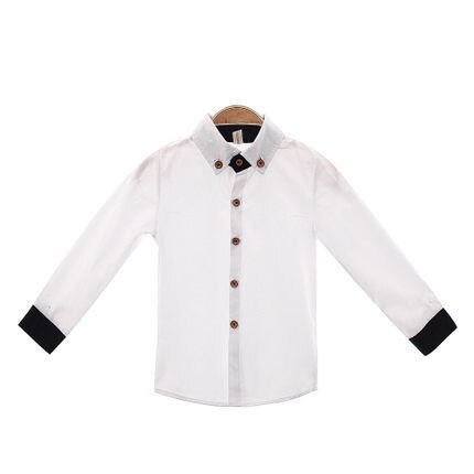 New Design Boys Dots Print Blazers Kids Fashion Spring Blazer Jacket for Boys Children Formal Wedding Suits Blazer Boys Jacket