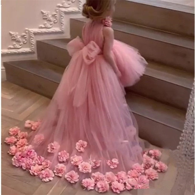 New Kids Dresses For Girls Christmas Costume Children Princess Dress G Top Super Deals New Kids Dresses For Girls Christmas Costume Children Princess Dress G Top Super Deals