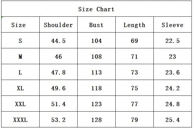 3D Digital Print Men Clothes Summer Slim Fit Short Sleeve