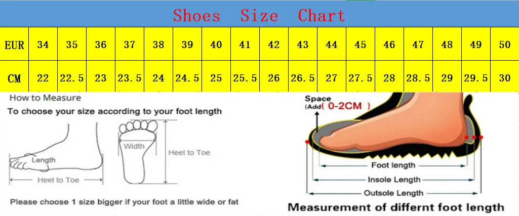 Shoes Women 2022 Fashion Thick Sole Ankle Boots Comfortable Plus Size Snow Boots for Women Female Platform Boots Botas De Mujer