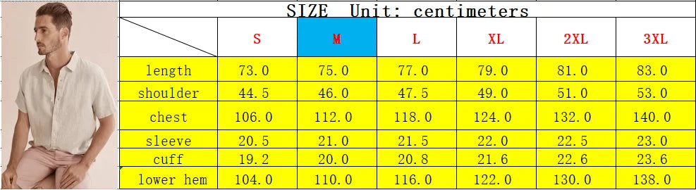 Men Clothes Summer Fashion Short Sleeve Sport Spell Color Polo Shirt Men Sport Lapel Tops 3D Digital Print Polo Shirt .