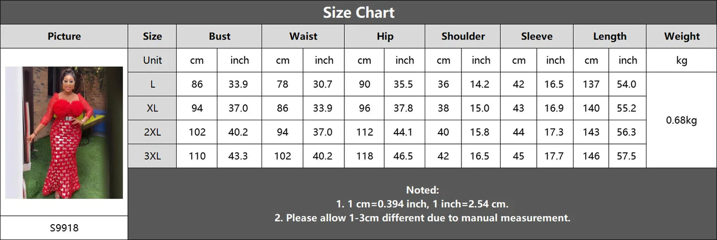 African Party Dresses for Women 2024 Africa Clothes Dashiki Ankara Sequin Wedding Evening Gown Sexy Bodycon Maxi Long Dress