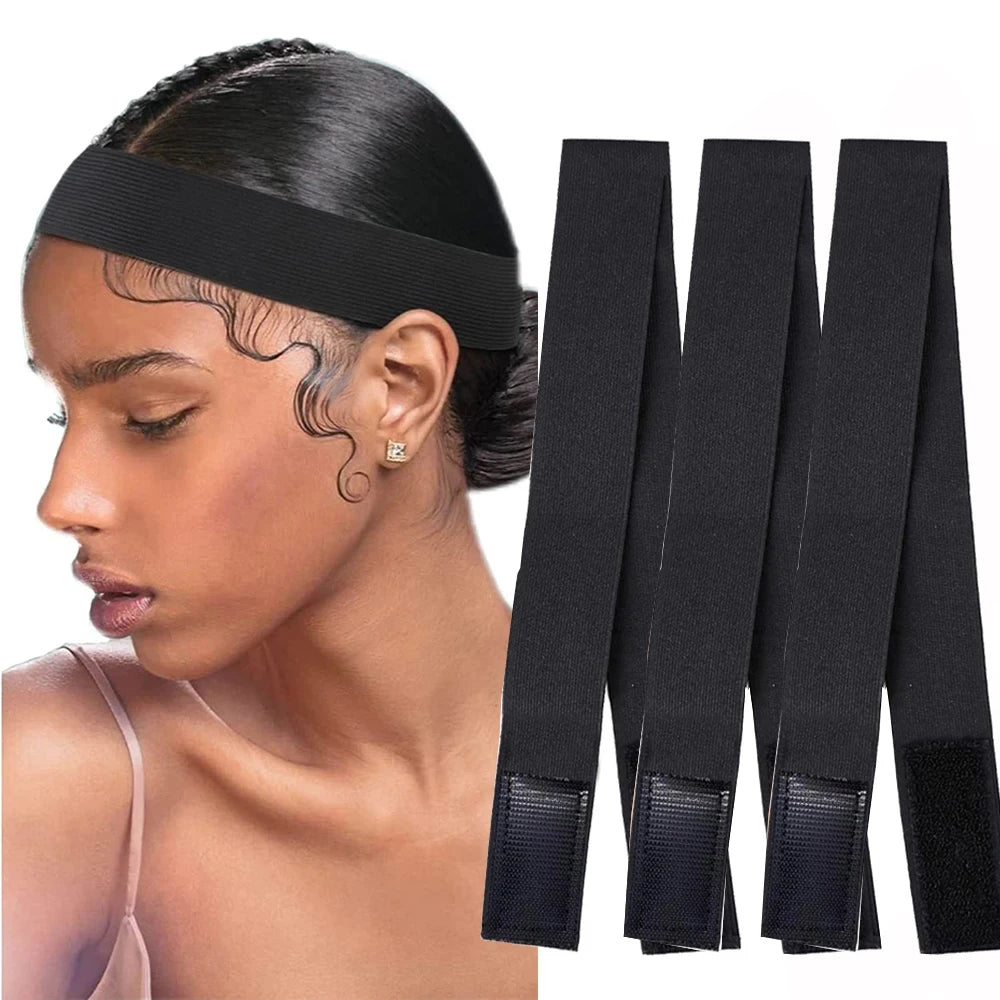 Short Kinky Curly Afro Synthetic Hair Wig for Black Women with Bangs Natural Cosplay