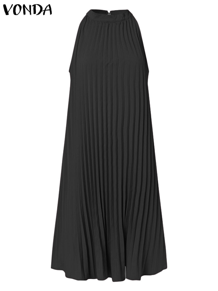 Women Long Dresses