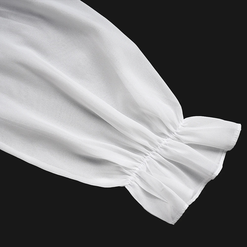 African Plus Size Wedding Party Dress