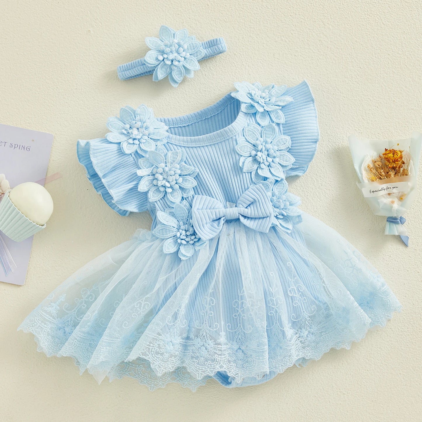 new summer princess dress baby Amazon.com: Newborn Baby Girls Dress Solid Spring Summer Flower Print Short Sleeve Princess Dress Baby Girl Casual Clothes Green: Clothing, Shoes & Jewelry