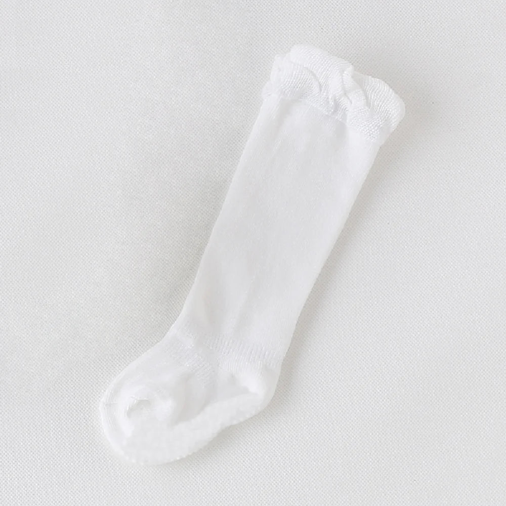 Baby Girl Party & Christening Dress Set