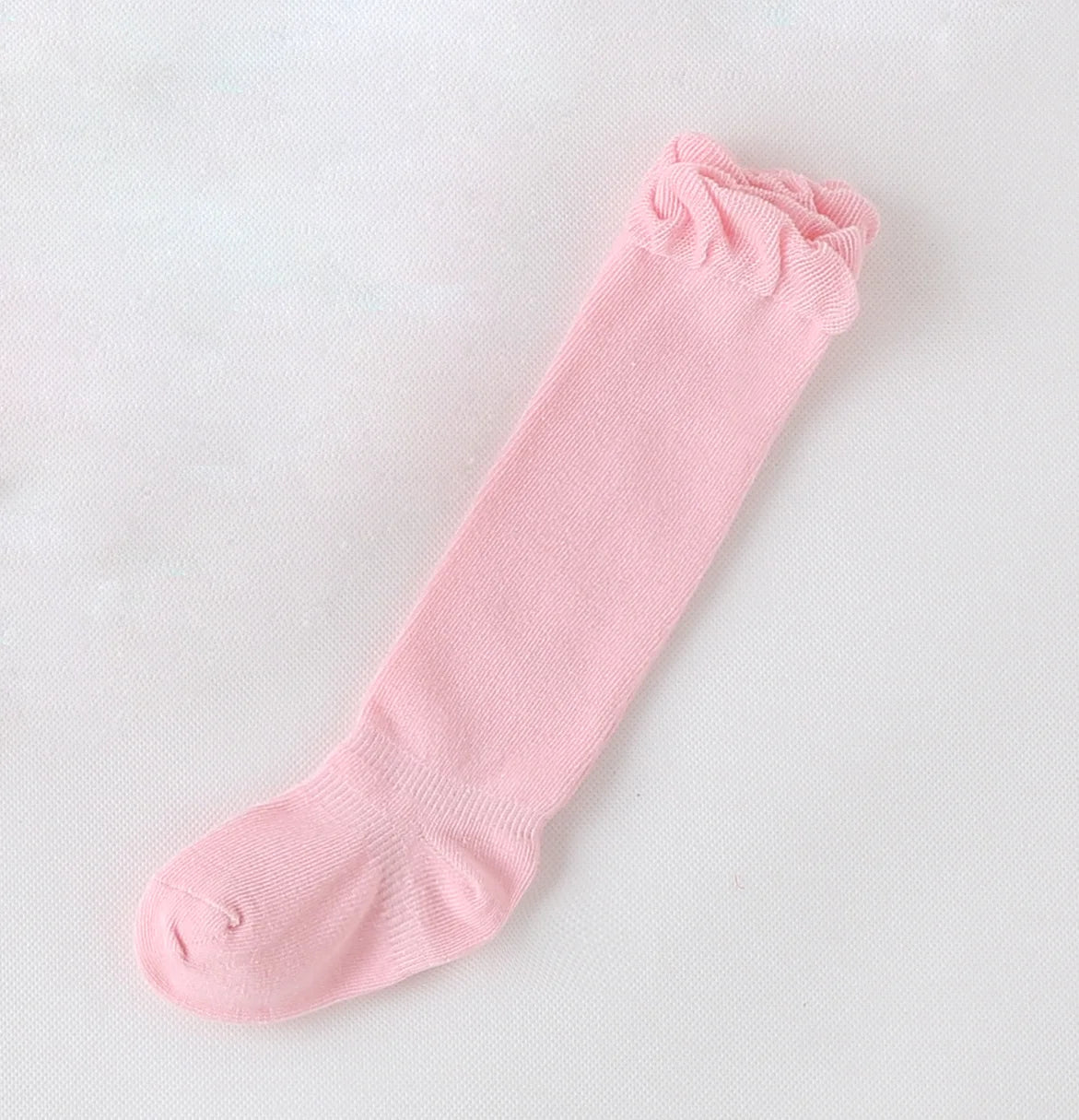 Baby Girl Party & Christening Dress Set