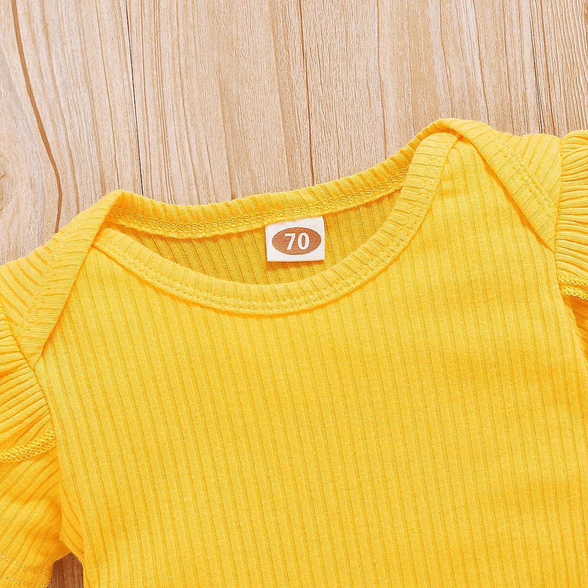 Newborn Baby Girl Top & Pant with Headband