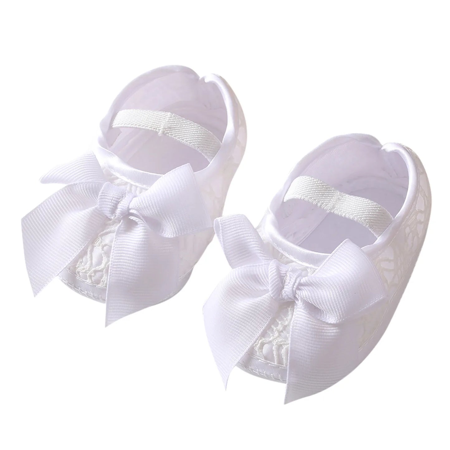 Baby Toddler Princess Shoes
