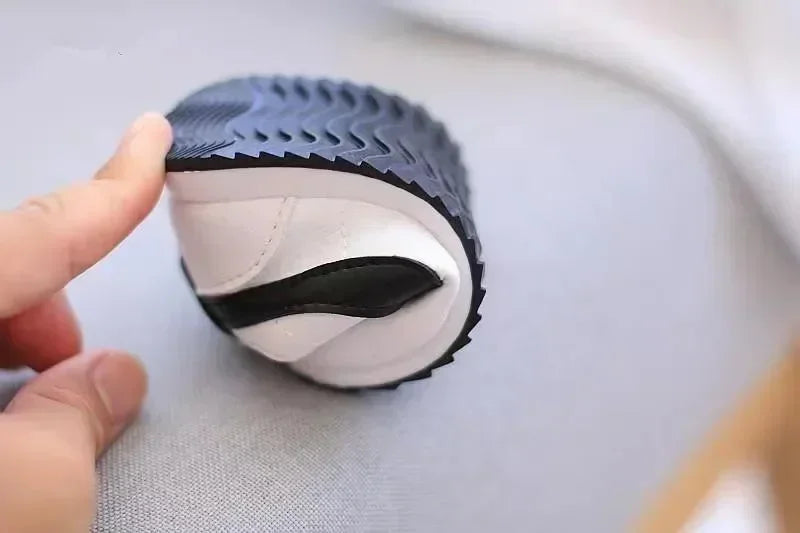 White Shoes for Baby & Toddlers