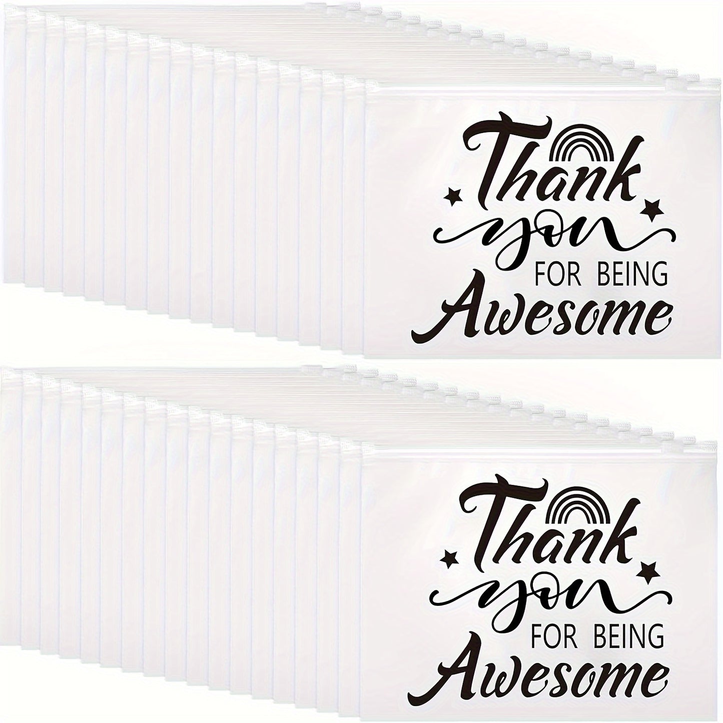 Inspirational Makeup Bags for Women