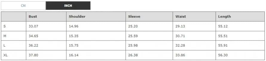 Pleated Black Rhinestone Evening Dress for Women