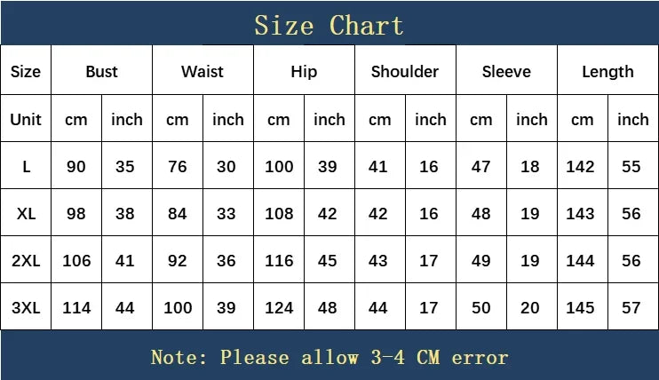 Plus Size Ankara Dashiki Wedding Dress