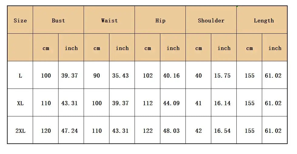 Velvet African Dresses for Women