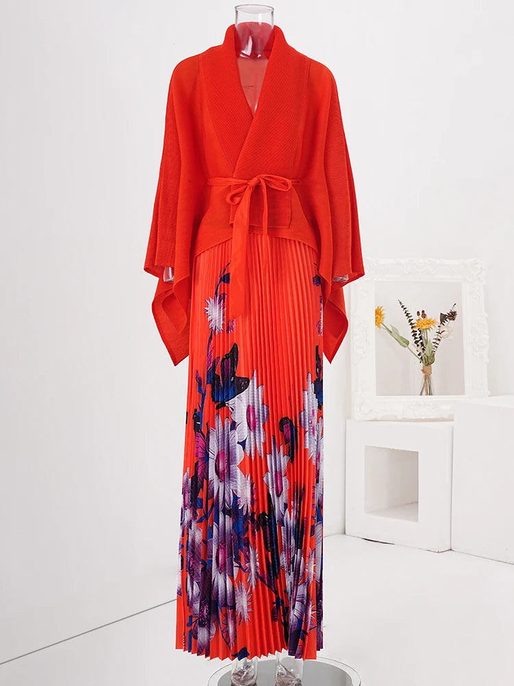 Party 2 Piece Set for Women