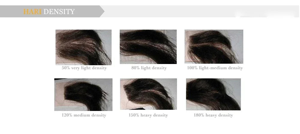 Long Kinky Curly Lace Front Wig