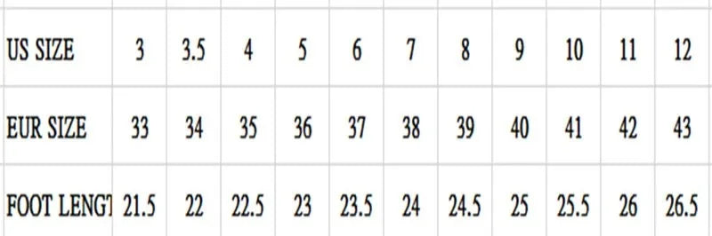 Women’s Plus Size Leather Square Toe Slip-On Mules (34-41)